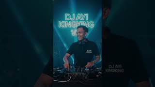 Download lagu DJ AYIKINGKING V4 SPECIAL REQ PASUKAN INSOMIA 2025 mp3