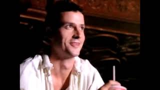 Goo Goo Dolls - I&#39;m Awake Now (720p High-Definition Transfer, 1991) [READ DESCRIPTION]