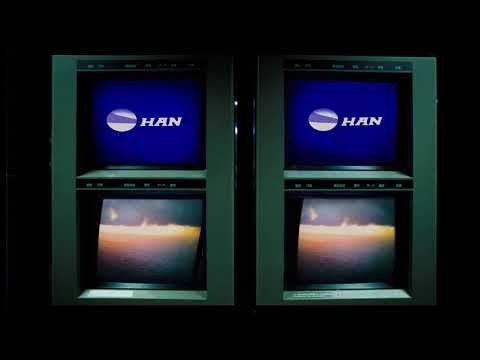 berhana - Golden (Official Audio)