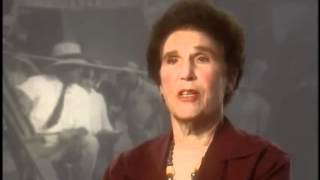 Synagogue of Satan in Their OWN Words (pt.1)