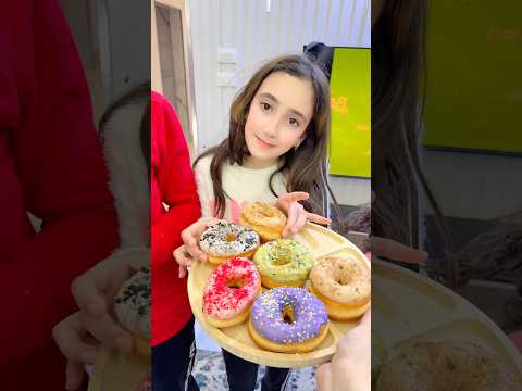 مدلل البيت 😂😂 #جوجو #روزا #كنان