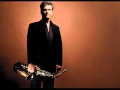 This Masquerade -David Sanborn