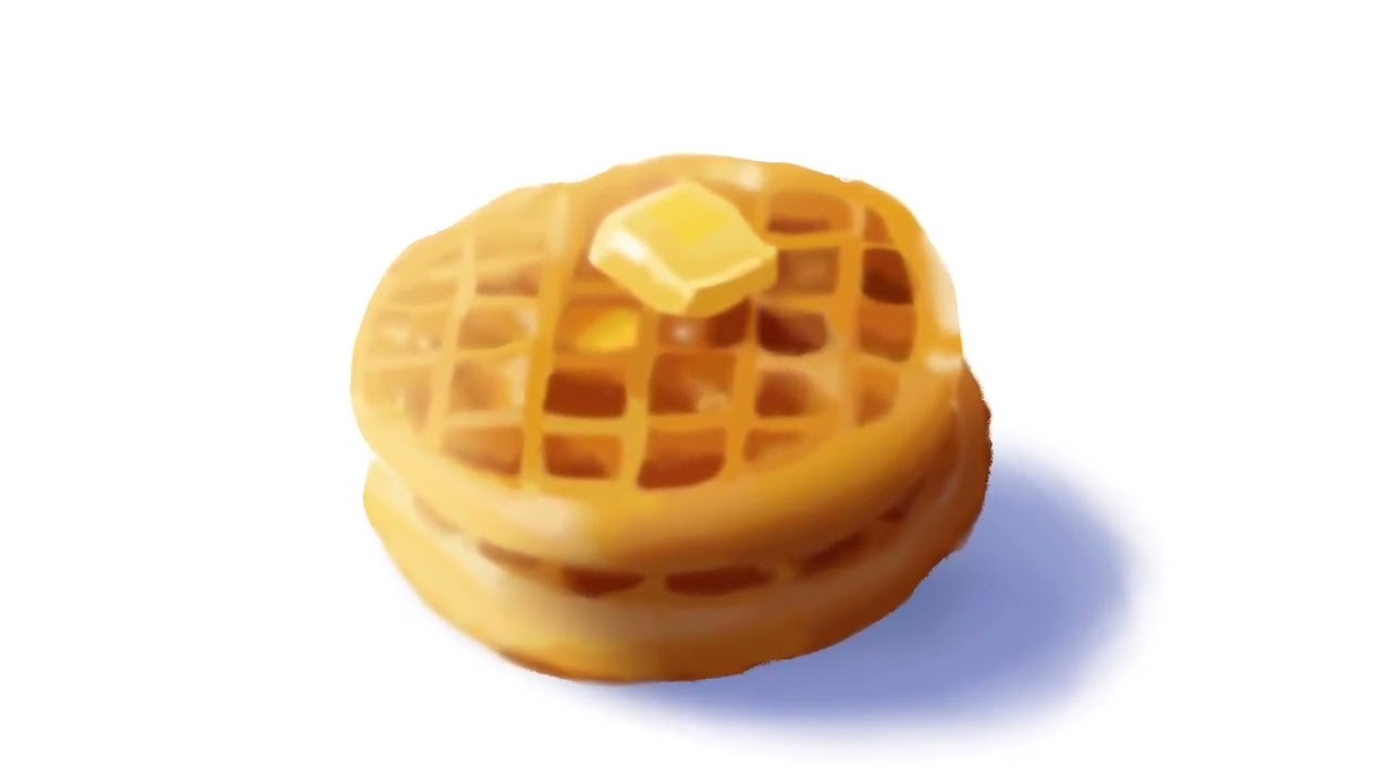 waffles.mp4
