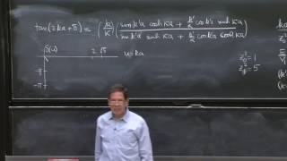 Effects of resonance on phase shifts, wave amplitude and time delay