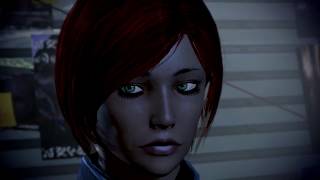 Scattered Clues - Let's Play Mass Effect 3 Part 119