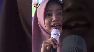 Download lagu BOJO IRENG ANA KUMISE | MUMPUNI #shorts mp3 Download lagu BOJO IRENG ANA KUMISE | MUMPUNI #shorts mp3