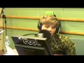[130328] Jonghyun 종현 'As Long As You Lve Me ...
