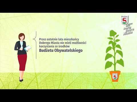 Budżet Obywatelski 2026