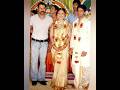 Sridevi Vijay Kumar wedding photos 🎉🎉💐💐💞