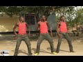 Lunduma Shihango Limix
