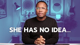 Who REALLY Runs This Channel? The Story You Haven’t Heard