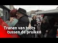 Jaimie runt pruikenimperium in Eindhoven | Brabants Buske