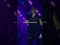 Camila - Aléjate de mí
