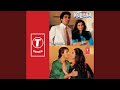 Aye Mere Dil Part 1