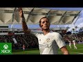 FIFA 20 | MLS Season Kick-Off Trailer
