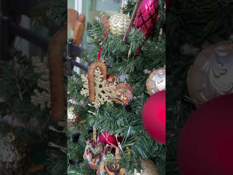神戸芸術工科大学 社会連携紹介「旧居留地ホリデイズマーケット」「クリスマスマーケット」