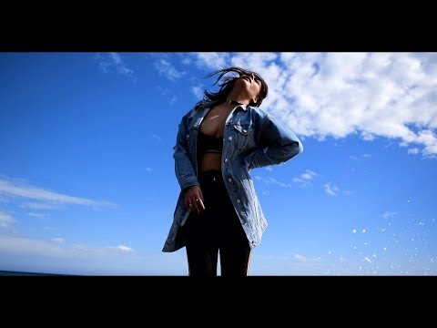 HELLBOY - N.S.Q.H ( Official Clip )