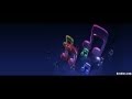 deejay mameli parte 16 (cheri cheri lady modern ...