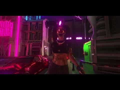 Leozin - Vilão (prod. Volp)