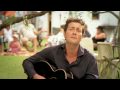 I’m Doin’ Alright de Adam Harvey