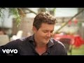 I’m Doin’ Alright de Adam Harvey