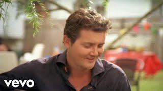 Adam Harvey - I&#39;m Doin&#39; Alright (Video)