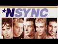 NSYNC Full Album 1997