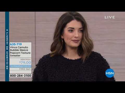 HSN | Healthy You with Brett Chukerman 12.11.2018 - 05 PM