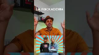 👑 El disco que dio a conocer a Aterciopelados 🎸 - La Rockademia