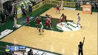 sidigas-avellino-consultinvest-pesaro-gli-highlights