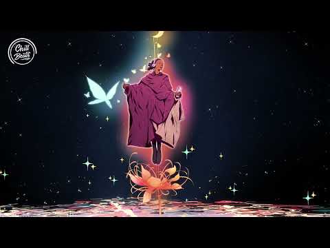 JazzyCal & milligon - Watercolor