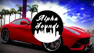 NexXthursday - Sway ft. Quavo &amp; Lil Yachty (Bass Boosted)