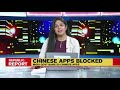 India, TikTok, China India, TikTok, China