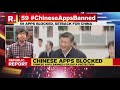 India, TikTok, China Business News India, TikTok, China Business News