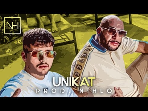 DARDAN x VEYSEL Type Beat 🌴Unikat🌴 [prod. NIHLO] | SUMMER DANCEHALL x AFROTRAP Beat