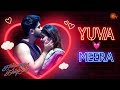 அடடா Yuva Meera Kannana Kanne Best Scenes Tamil Serial