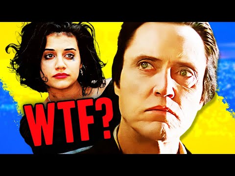 WTF Happened To The Prophecy II?