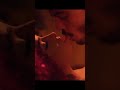 Aayushi Jaiswal Romance Hot Kissing Scene Love Shorts