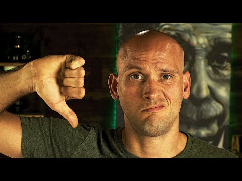 How To Spot A Bad Software Development Team & Poor Management [Self Taught Programmers & Web Devs]