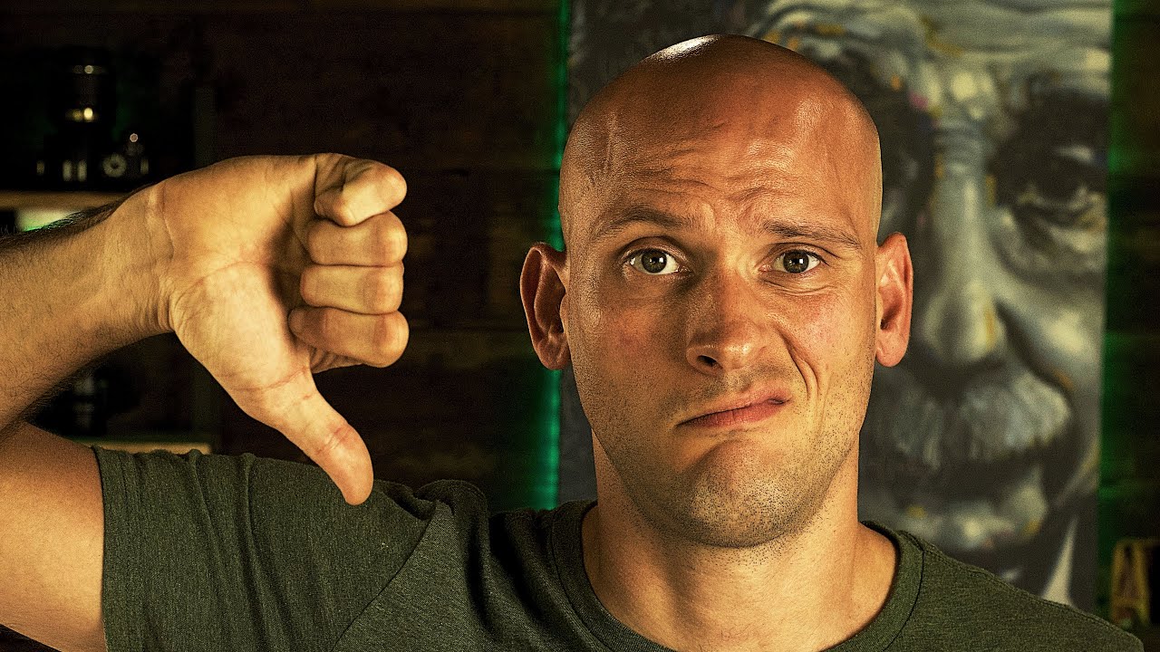 How To Spot A Bad Software Development Team & Poor Management [Self Taught Programmers & Web Devs]