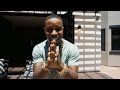 Tory Lanez SELLS 1 MILLION WORTH OF COPIES IN 57 Seconds Shorts