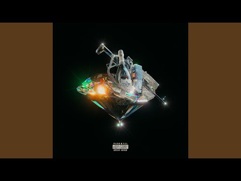 Intro: MEIN LEBEN (feat. Ñengo Flow, iZaak, Juanka, Mvchoo23, Omy de Oro, Noriel, Jouseph...