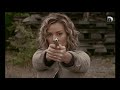 119 Woman With Gun French Femmes De Loi