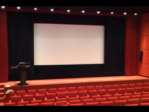 »Das hier ist das Paradies!«