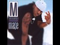 mase cheat on you featuring 112
