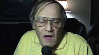 Sad Sweet Dreamer, Sweet Sensation