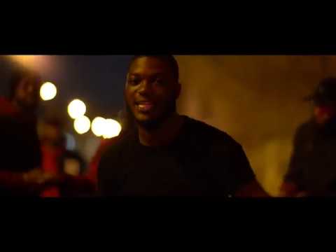 Big Osama - Amongst A Star (Official Video)