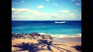 Marc Anthony - She mends me