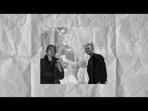 CHAŁA X WRZECION - RAP DLA ZAJAWY (prod. Khronos)