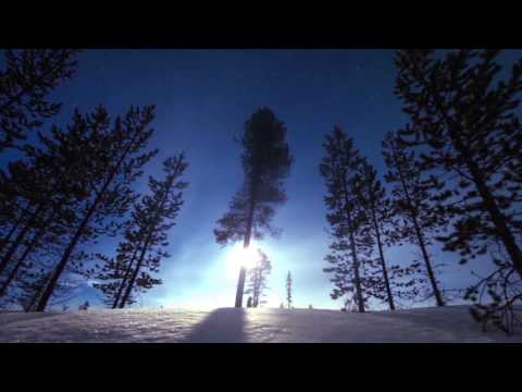 Allah is Al-Qudoos (the Most Holy One)